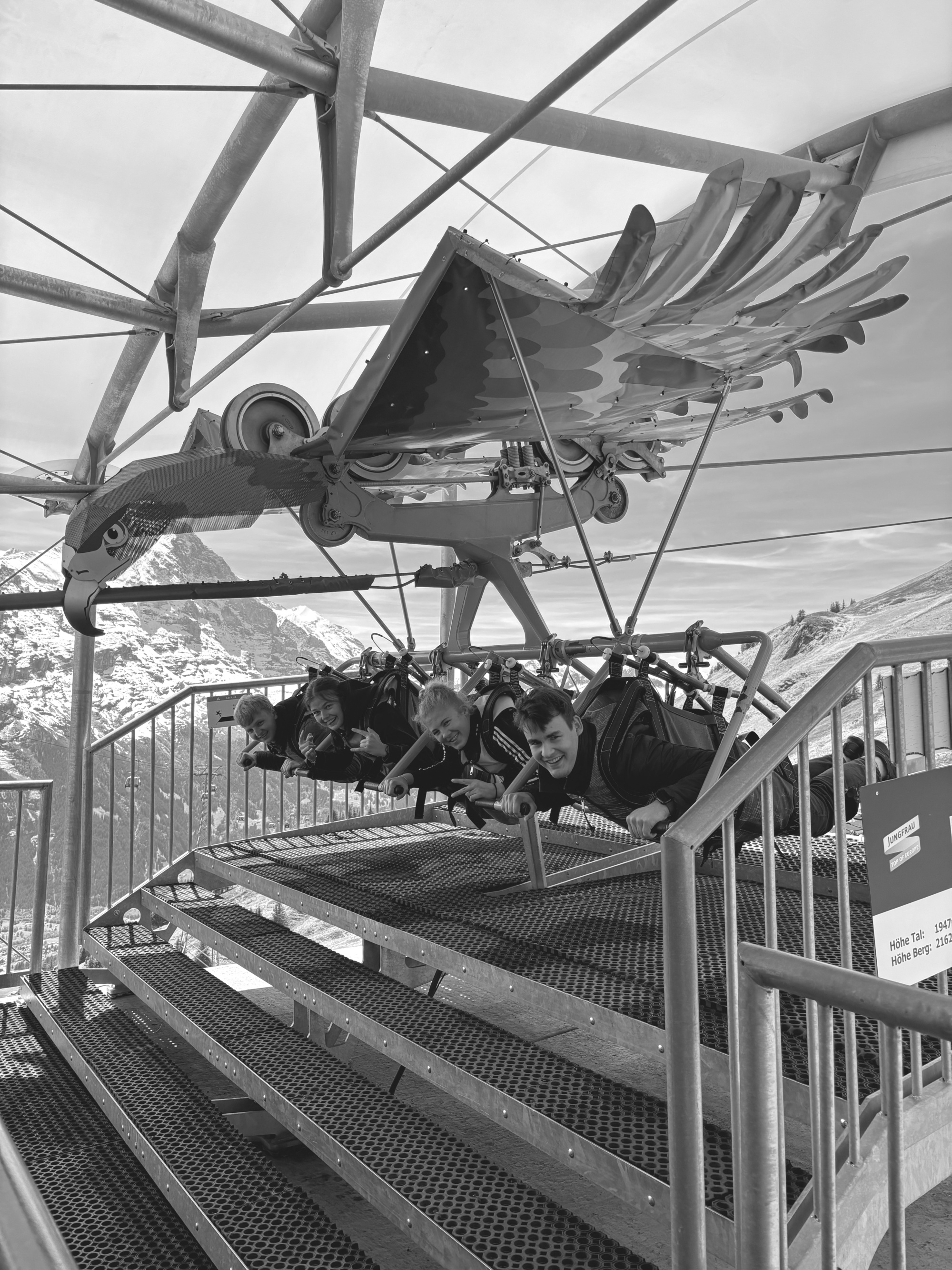 202605 Iromet NEXT Lernendenausflug 4677