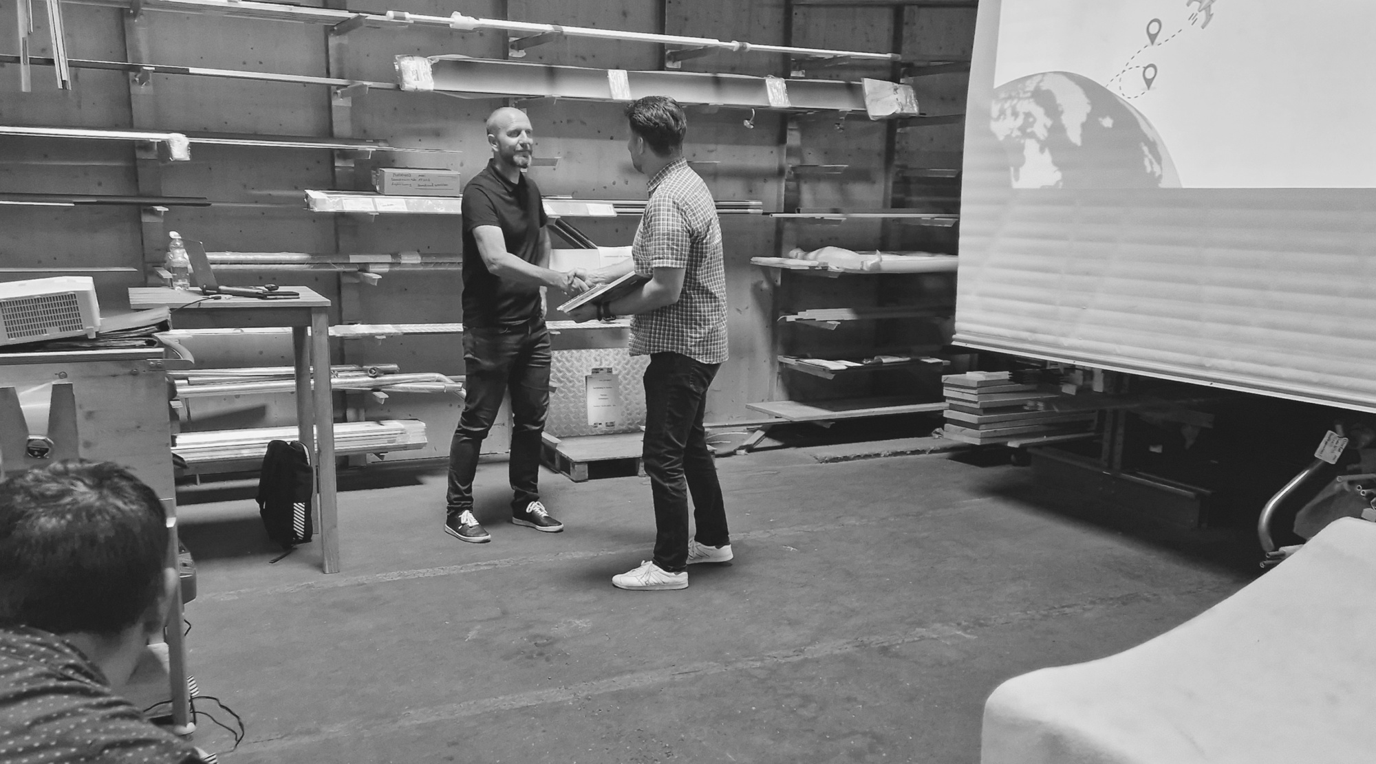 20250612 Iromet AG TAB Zertifizierung 164941