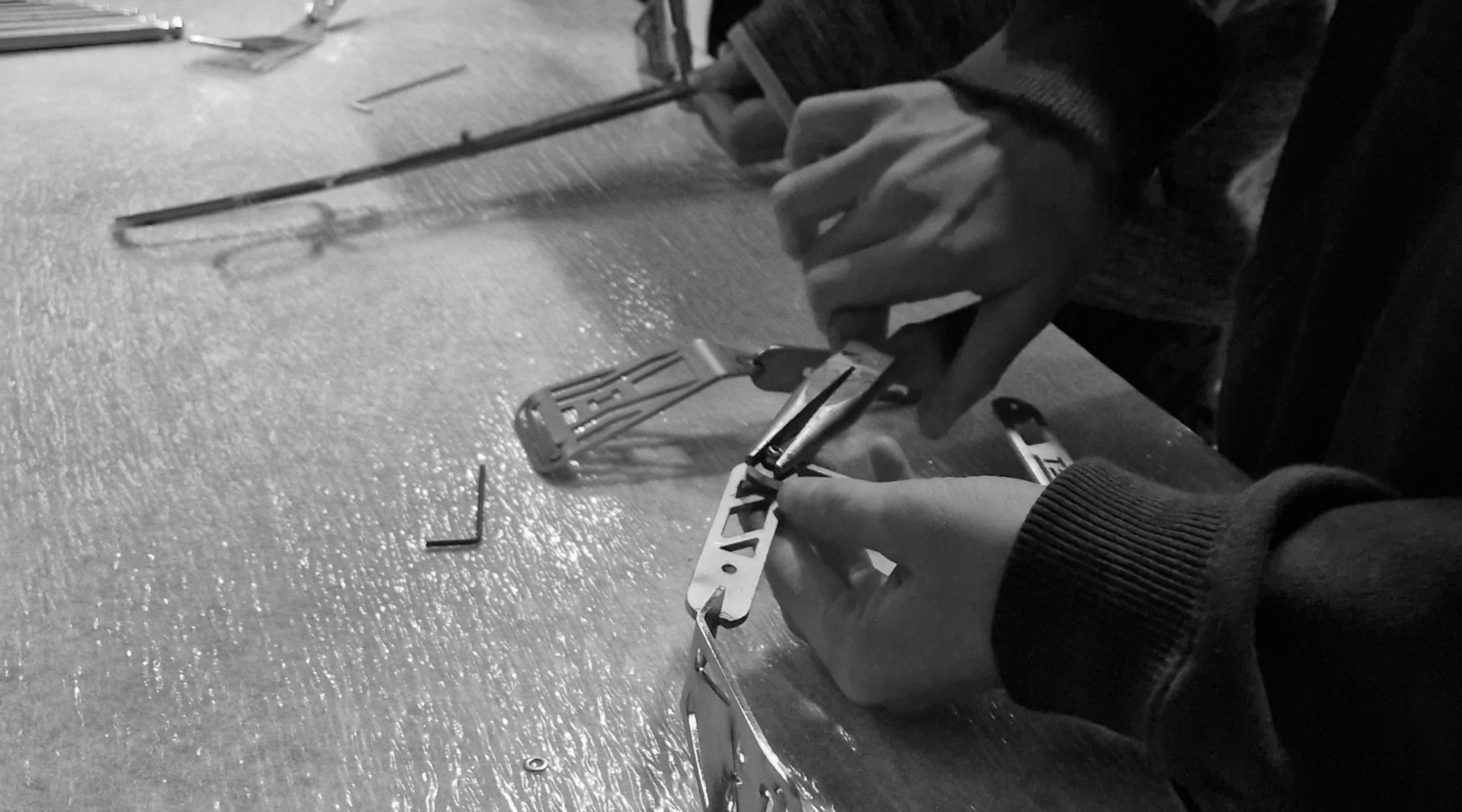 Iromet NEXT Info DAY Herbst 2025 135455