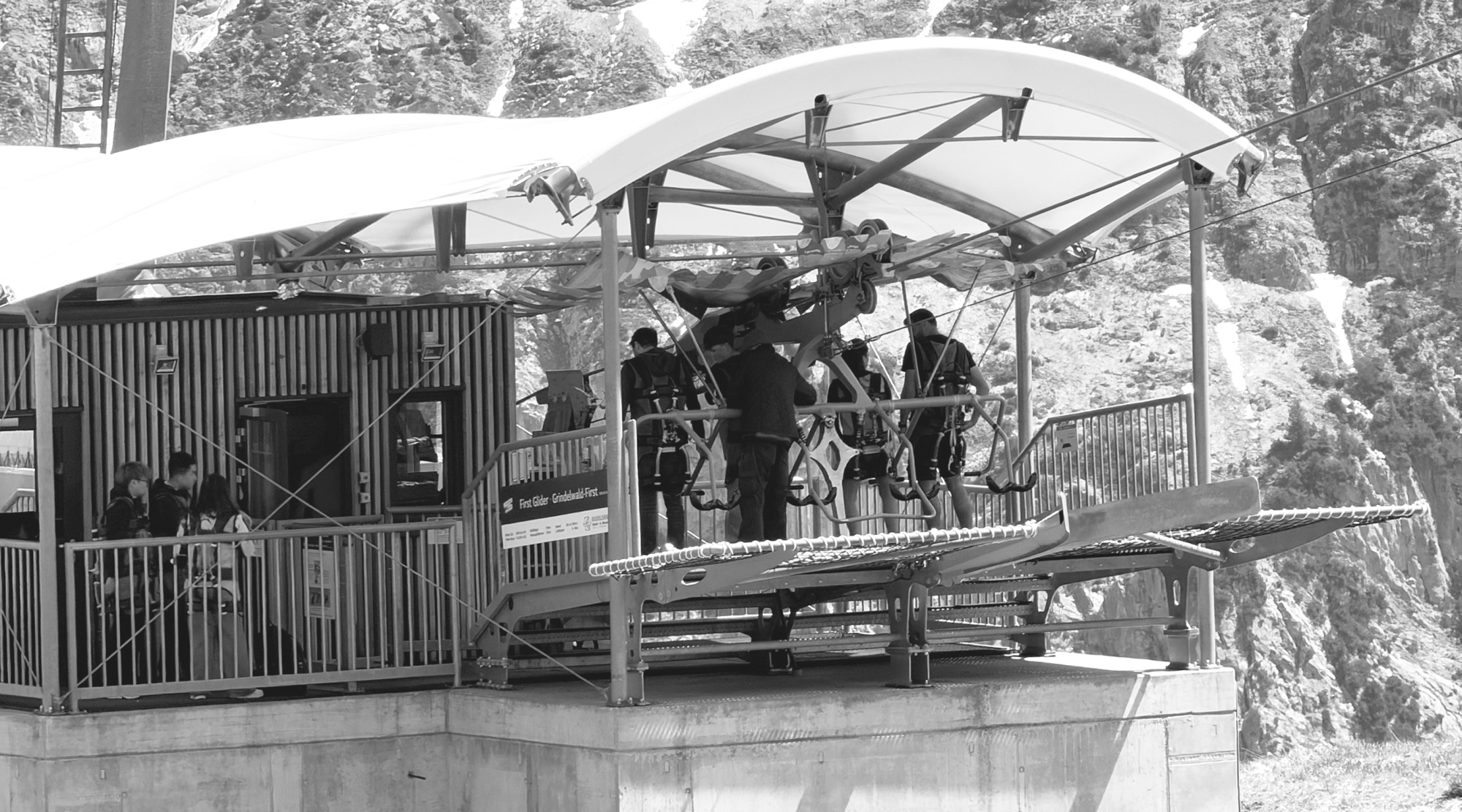 202605 Iromet NEXT Lernendenausflug 7647 sw b