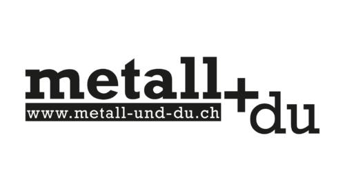 Metalldu