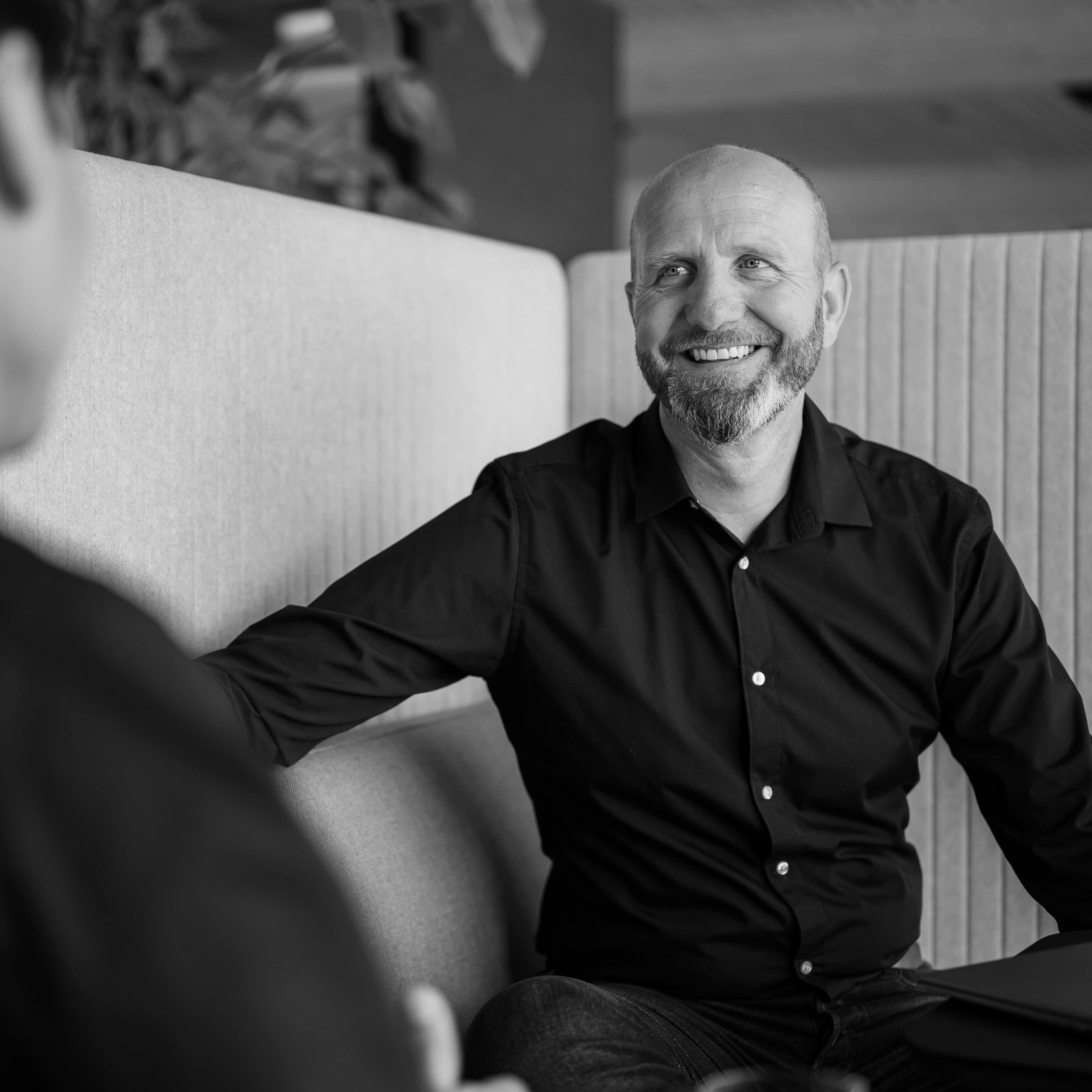 20250701 Iromet 0210