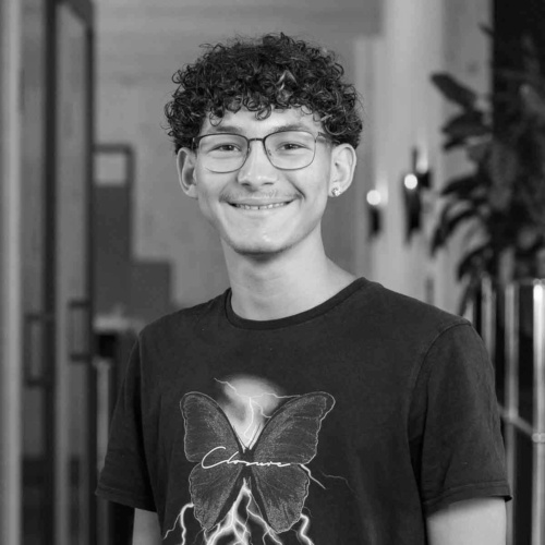 Iromet MA Alvarado Nodier 1034